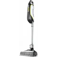 Aspiratoare verticale