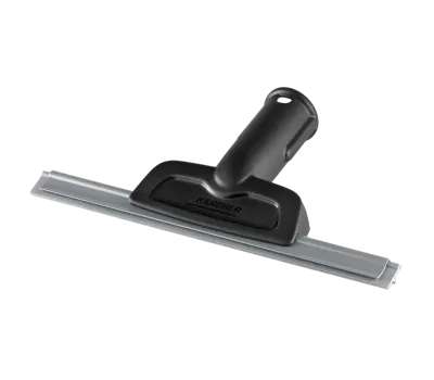 Duză pentru curățarea geamurilor Karcher 2.863-025.0