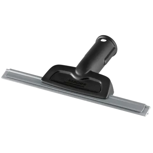 Duză pentru curățarea geamurilor Karcher 2.863-025.0