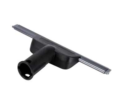 Duză pentru curățarea geamurilor Karcher 2.863-025.0