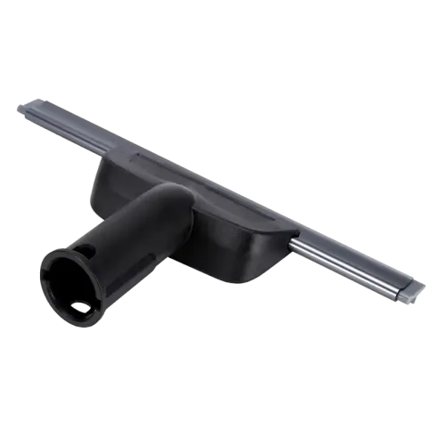 Duză pentru curățarea geamurilor Karcher 2.863-025.0