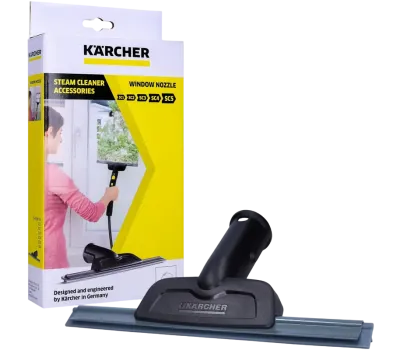 Duză pentru curățarea geamurilor Karcher 2.863-025.0