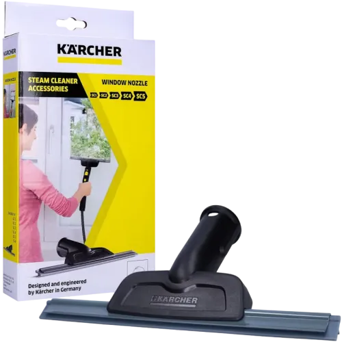 Duză pentru curățarea geamurilor Karcher 2.863-025.0
