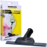 Duză pentru curățarea geamurilor Karcher 2.863-025.0