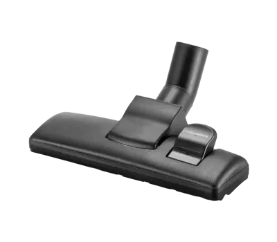 Duză pentru aspiratoare Karcher 9.770-606.0