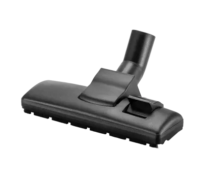 Duză pentru aspiratoare Karcher 9.770-606.0