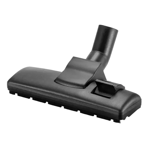 Duză pentru aspiratoare Karcher 9.770-606.0