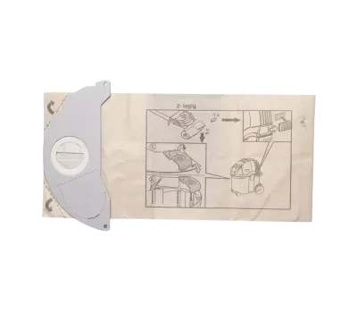 Colector de praf înlocuibil Karcher 6.904-143.0