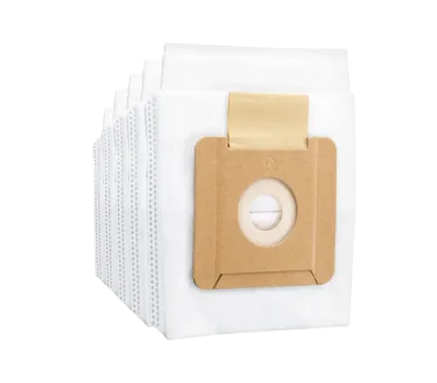 Colector de praf înlocuibil Karcher