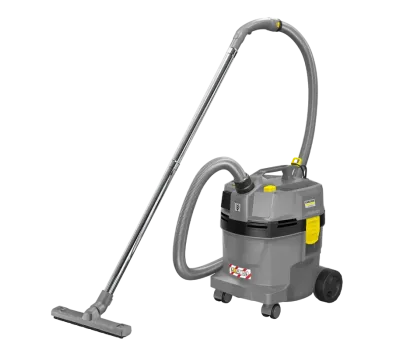 Karcher NT 22/1 Ap Te L , Gri