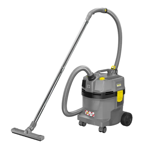 Karcher NT 22/1 Ap Te L , Gri