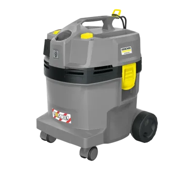 Karcher NT 22/1 Ap Te L , Gri