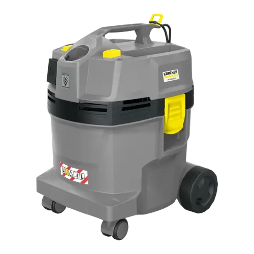 Karcher NT 22/1 Ap Te L , Gri