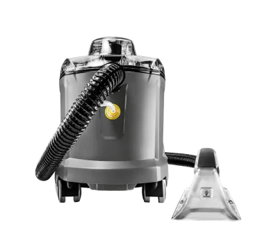 Karcher Puzzi 8/1, Gri