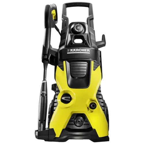 Karcher K 5 X-Range