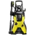 Karcher K 5 X-Range