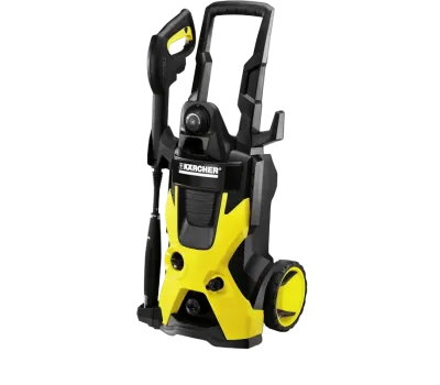 Karcher K 5 X-Range