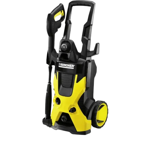 Karcher K 5 X-Range