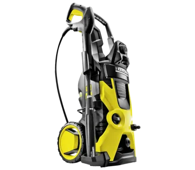 Karcher K 5 X-Range