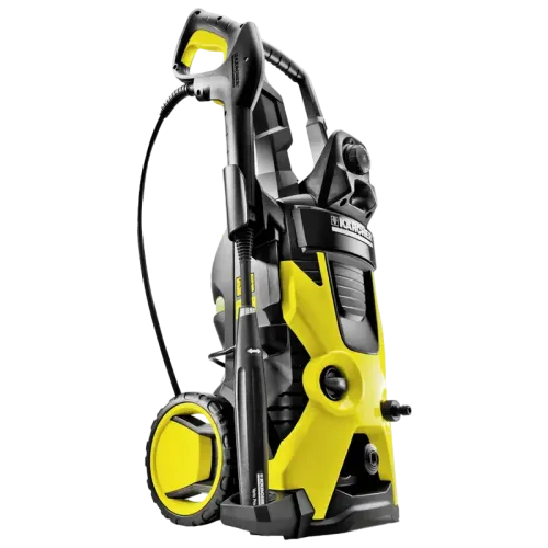 Karcher K 5 X-Range