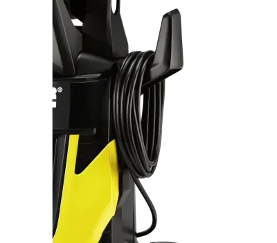 Karcher K 5 X-Range