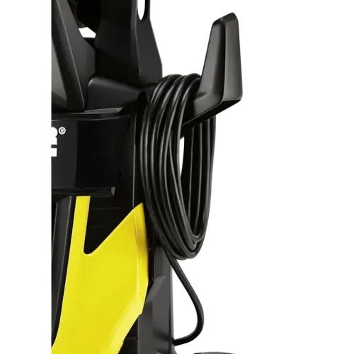 Karcher K 5 X-Range