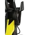 Karcher K 5 X-Range