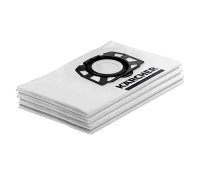 Filtru pentru aspirator Karcher 2.863-314.0