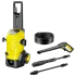 Karcher K 5 WCM + KWD 1 W