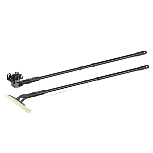 2.633-144.0 Extensie pentru aparatul de curățat geamuri Karcher