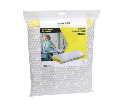 Husă pentru masă de călcat Karcher 2.884-969.0