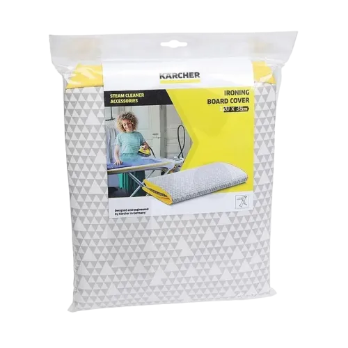 Husă pentru masă de călcat Karcher 2.884-969.0