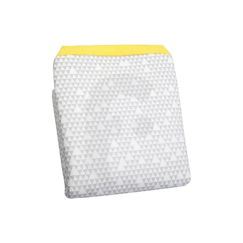 Husă pentru masă de călcat Karcher 2.884-969.0