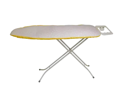 Husă pentru masă de călcat Karcher 2.884-969.0