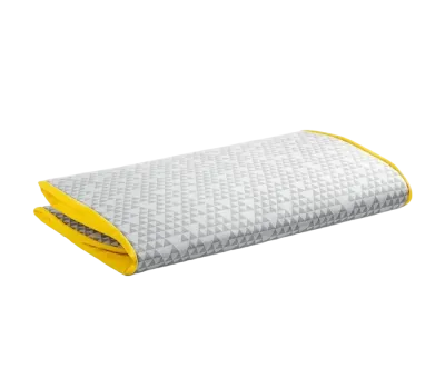 Husă pentru masă de călcat Karcher 2.884-969.0