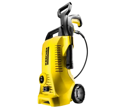 Karcher K 2 Power Control