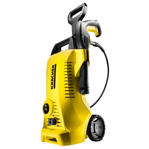 Karcher K 2 Power Control