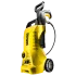 Karcher K 2 Power Control