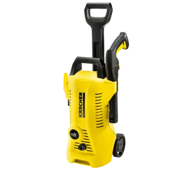 Karcher K 2 Power Control