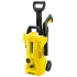Karcher K 2 Power Control