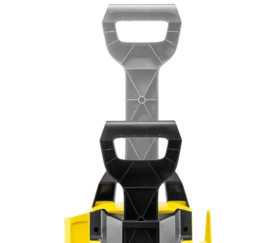 Karcher K 2 Power Control