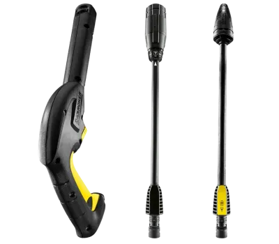 Karcher K 2 Power Control