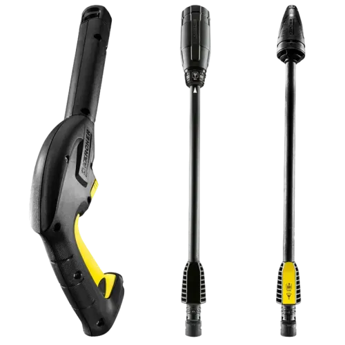 Karcher K 2 Power Control