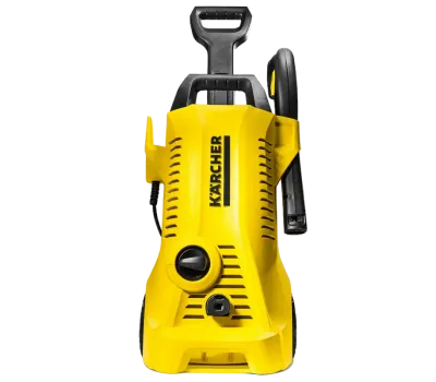 Karcher K 2 Power Control