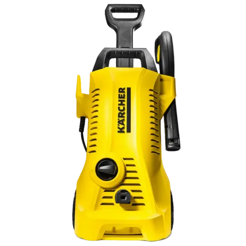 Karcher K 2 Power Control
