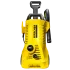 Karcher K 2 Power Control