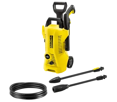 Karcher K 2 Power Control