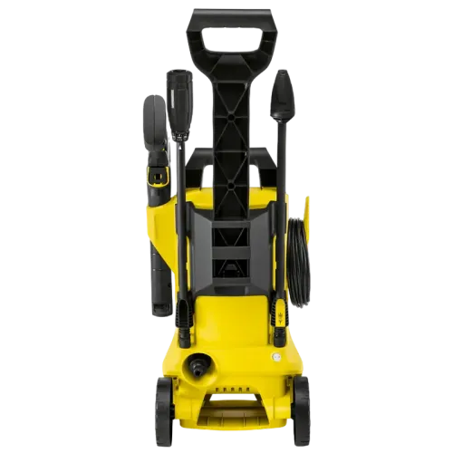Karcher K 2 Power Control