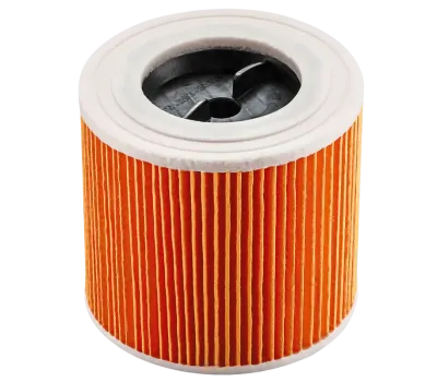Filtru pentru aspirator Karcher 2.863-303.0