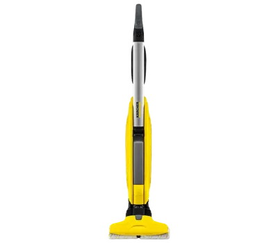 Karcher FC 5, Galben